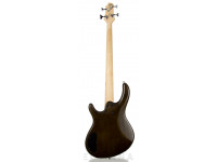 Cort Action PJ Open Pore Walnut Cort Action PJ Open Pore Walnut